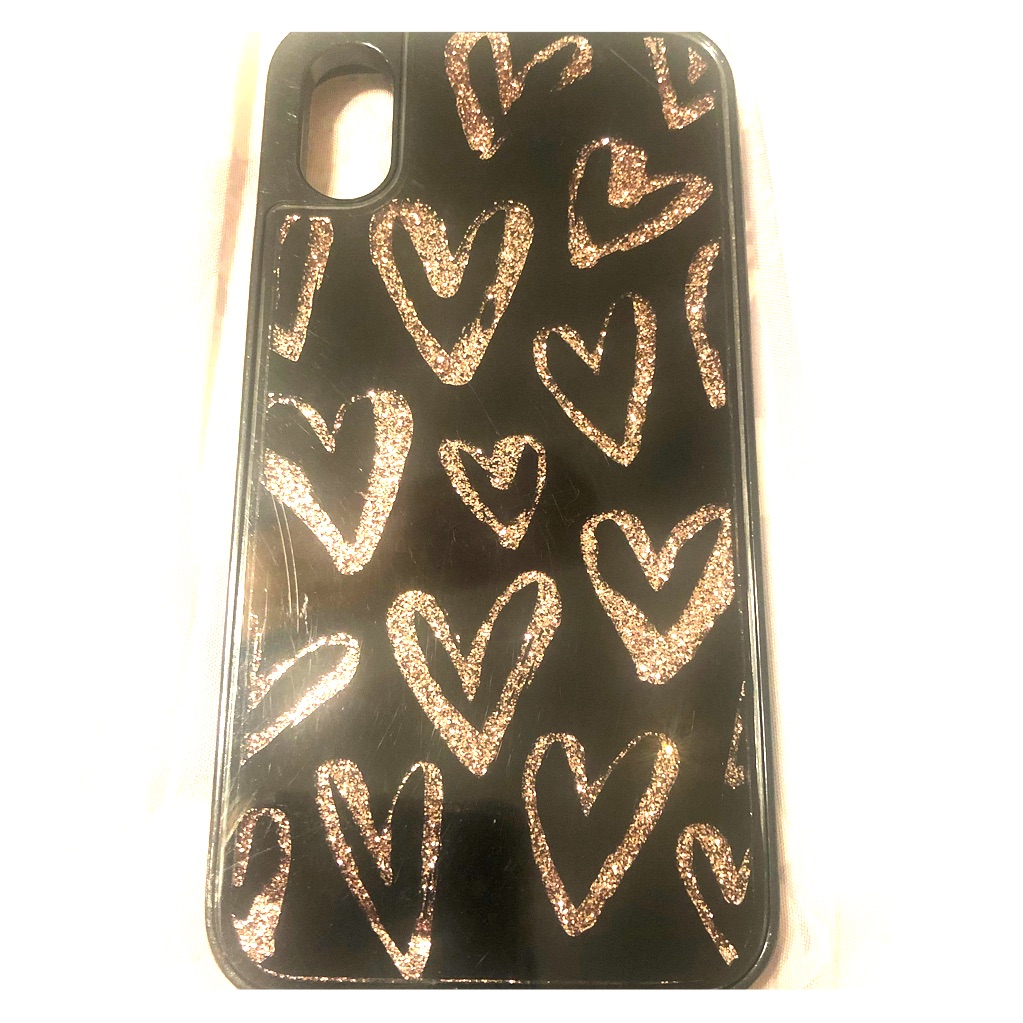 Iphone X Case Iphone X Case